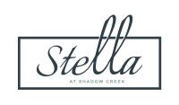 STELLA AT SHADOW CREEK RANCH image 1